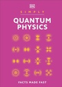 Cover: Simply Quantum Physics - Dorling Kindersley