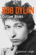 Cover: Bob Dylan - McNidder and Grace