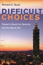 Cover: Difficult Choices - Brookings Institution