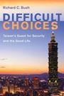 Cover: Difficult Choices - Brookings Institution