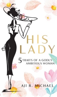 Abbildung von: His Lady - Redefining Living