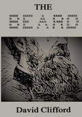 Cover: The Beard - Darcie Posz