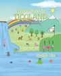 Cover: Adventures in Ticoland - Christian Faith