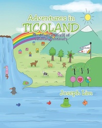 Enlarge image Cover: Adventures in Ticoland - Christian Faith