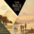 Cover: The Nile - Blackstone Publishing