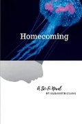 Cover: Homecoming - Bookbaby