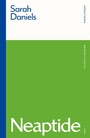 Cover: Neaptide - Methuen Drama