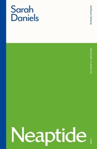 Enlarge image Cover: Neaptide - Methuen Drama