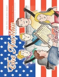 Cover: The Auction - Xlibris Us