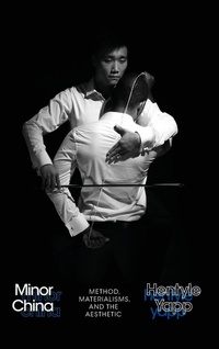 Enlarge image Cover: Minor China - Duke University Press