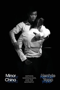 Enlarge image Cover: Minor China - Duke University Press