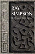 Cover: Ray Simpson - Augsburg Fortress Publishers