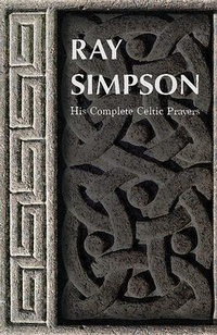 Enlarge image Cover: Ray Simpson - Augsburg Fortress Publishers