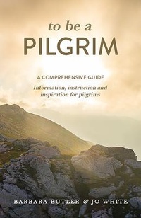 Enlarge image Cover: To Be a Pilgrim - Augsburg Fortress