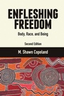 Cover: Enfleshing Freedom - Fortress Press,U.S.