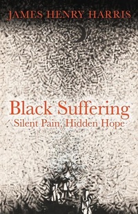 Enlarge image Cover: Black Suffering - Fortress Press,U.S.