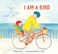 Cover: I Am a Bird - Candlewick Press,U.S.