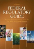 Cover: Federal Regulatory Guide - CQ Press