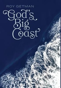Abbildung von: God's Big Coast - FriesenPress