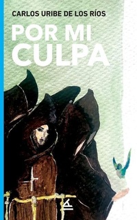 Abbildung von: Por mi culpa - La Pereza Ediciones