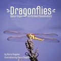Cover: Dragonflies - Eifrig Publishing