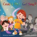 Cover: Could a Deaf Girl Sing? - Yael Manor