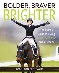 Abbildung von: Bolder, Braver, Brighter - Trafalgar Square