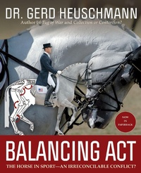 Abbildung von: Balancing Act - Trafalgar Square