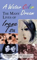 Cover: A Water Color Dream - BEARMANOR MEDIA