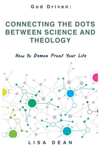 Enlarge image Cover: Connecting the Dots between Science and Theology - Trilogy Christian Publishing