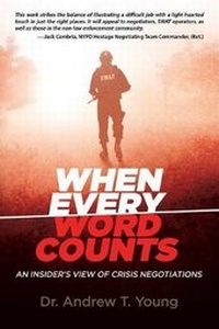Abbildung von: When Every Word Counts - Egen Co. LLC