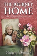 Cover: The Journey Home - Publish Authority