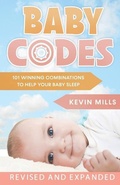 Cover: Baby Codes - Mills Creative Minds, LLC