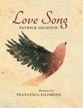 Cover: Love Song - Junco Books