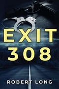 Cover: Exit 308 - Jack Trade