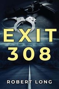 Enlarge image Cover: Exit 308 - Jack Trade