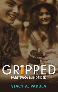 Abbildung von: Gripped Part 2 - Briley & Baxter Publications
