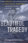 Cover: A Beautiful Tragedy - Ballast Books