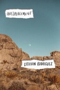 Enlarge image Cover: (Dis)placement - Skull and Wind Press LLC