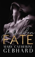 Cover: Forbidden Fate - Trendlettrs