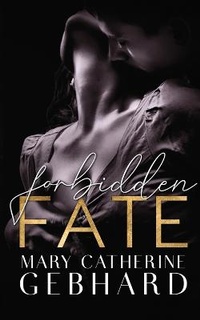 Enlarge image Cover: Forbidden Fate - Trendlettrs