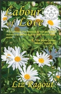 Cover: Labour of Love - Ybr Publishing