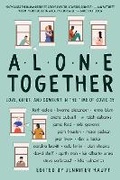 Cover: Alone Together - Central Avenue Publishing