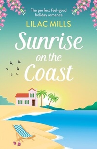 Abbildung von: Sunrise on the Coast - Canelo Romance