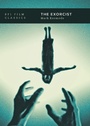 Cover: The Exorcist - BFI Publishing