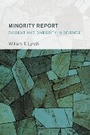 Cover: Minority Report - Rowman & Littlefield International