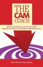 Cover: The CAM Coach - Grosvenor House Publishing Ltd