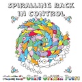 Cover: Spiralling Back in Control - U P Publications