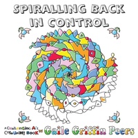 Enlarge image Cover: Spiralling Back in Control - U P Publications