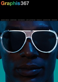 Abbildung von: Graphis Journal Magazine 367 - Graphis US Inc